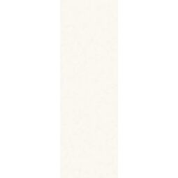 Paradyż (My Way), Sleeping Beauty, PARADYŻ SLEEPING BEAUTY WHITE STRUKTURA B PŁYTKA ŚCIENNA 39.8X119.8 