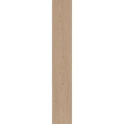 Paradyż (My Way), Soulwood, PARADYŻ SOULWOOD ALMOND GRES MAT REKTYFIKOWANY 19.8X119.8 