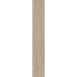 Paradyż (My Way), Soulwood, PARADYŻ SOULWOOD MASALA GRES MAT REKTYFIKOWANY 19.8X119.8 