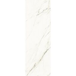 Paradyż (My Way), U104, PARADYŻ U105 BIANCO PŁYTKA ŚCIENNA 29.8X89.8 