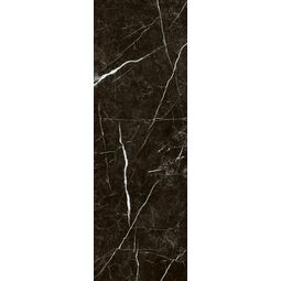 Paradyż (My Way), U104, PARADYŻ U106 NERO PŁYTKA ŚCIENNA 29.8X89.8 