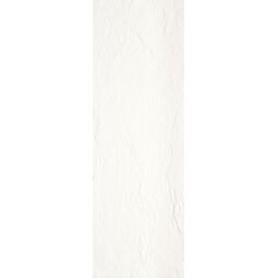 Paradyż (My Way), Urban Colours, PARADYŻ URBAN COLOURS BIANCO A PŁYTKA ŚCIENNA 29.8X89.8 