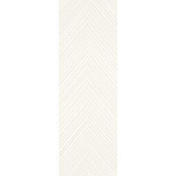 Paradyż (My Way), Urban Colours, PARADYŻ URBAN COLOURS BIANCO B PŁYTKA ŚCIENNA 29.8X89.8 