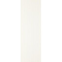 Paradyż (My Way), Urban Colours, PARADYŻ URBAN COLOURS BIANCO C PŁYTKA ŚCIENNA 29.8X89.8 