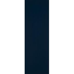 Paradyż (My Way), Urban Colours, PARADYŻ URBAN COLOURS BLUE PŁYTKA ŚCIENNA 29.8X89.8 