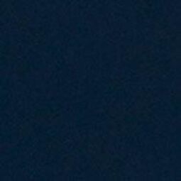 Paradyż (My Way), Urban Colours, PARADYŻ URBAN COLOURS BLUE TACO 4.8X4.8 