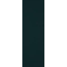 Paradyż (My Way), Urban Colours, PARADYŻ URBAN COLOURS GREEN PŁYTKA ŚCIENNA 29.8X89.8 