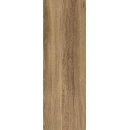 Paradyż (My Way), Woodskin, PARADYŻ WOODSKIN BROWN PŁYTKA ŚCIENNA 29.8X89.8 