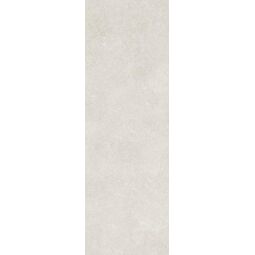 Paradyż (My Way), Woodskin, PARADYŻ WOODSKIN GRYS PŁYTKA ŚCIENNA 29.8X89.8 