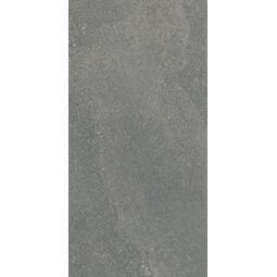 Paradyż, Natural Rocks, PARADYŻ NATURAL ROCKS BASALT GRES MAT 30X60 