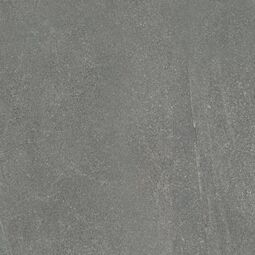 Paradyż, Natural Rocks, PARADYŻ NATURAL ROCKS BASALT GRES MAT 60X60 