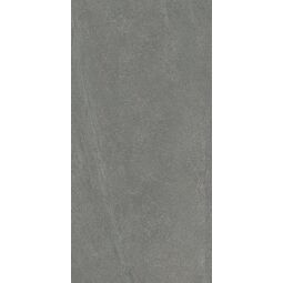 Paradyż, Natural Rocks, PARADYŻ NATURAL ROCKS BASALT GRES MAT REKTYFIKOWANY 29.8X59.8 