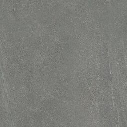 Paradyż, Natural Rocks, PARADYŻ NATURAL ROCKS BASALT STRUKTURA PŁYTA TARASOWA GRES REKTYFIKOWANY 59.5X59.5X2 