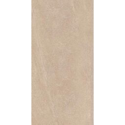 Paradyż, Natural Rocks, PARADYŻ NATURAL ROCKS GOLD GRES MAT 30X60 