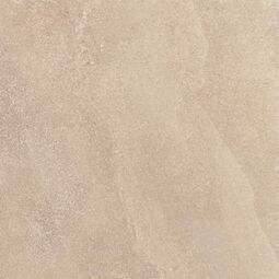 Paradyż, Natural Rocks, PARADYŻ NATURAL ROCKS GOLD GRES MAT 60X60 