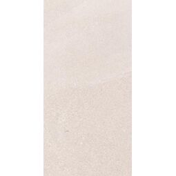 Paradyż, Natural Rocks, PARADYŻ NATURAL ROCKS GOLD SAND GRES MAT 30X60 