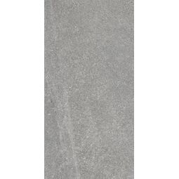 Paradyż, Natural Rocks, PARADYŻ NATURAL ROCKS SILVER GRES MAT 30X60 