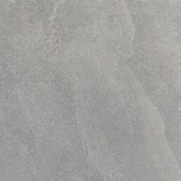 Paradyż, Natural Rocks, PARADYŻ NATURAL ROCKS SILVER GRES MAT REKTYFIKOWANY 59.8X59.8X0.8 