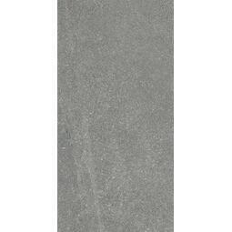 Paradyż, Natural Rocks, PARADYŻ NATURAL ROCKS TITAN GRES MAT 30X60 