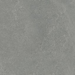 Paradyż, Natural Rocks, PARADYŻ NATURAL ROCKS TITAN GRES MAT 60X60 