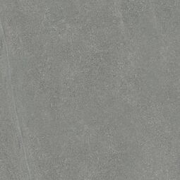 Paradyż, Natural Rocks, PARADYŻ NATURAL ROCKS TITAN STRUKTURA PŁYTA TARASOWA GRES REKTYFIKOWANY 59.5X59.5X2 