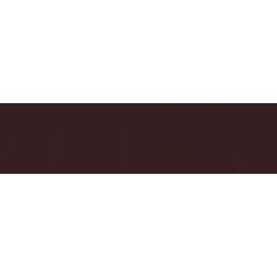 Paradyż, Natural, PARADYŻ NATURAL BROWN ELEWACJA 6.6X24.5 