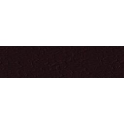 Paradyż, Natural, PARADYŻ NATURAL BROWN ELEWACJA DURO 6.6X24.5 