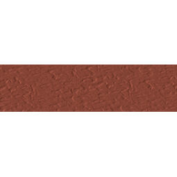 Paradyż, Natural, PARADYŻ NATURAL ROSA ELEWACJA DURO 6.6X24.5 