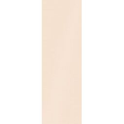 Paradyż, Neve Creative, PARADYŻ NEVE CREATIVE BEIGE POŁYSK DEKOR 29.8X89.8 