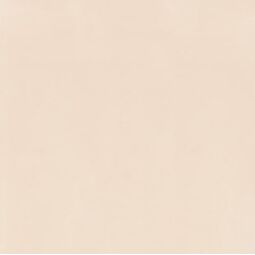 Paradyż, Neve Creative, PARADYŻ NEVE CREATIVE BEIGE POŁYSK PŁYTKA ŚCIENNA 19.8X19.8 