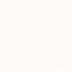 Paradyż, Neve Creative, PARADYŻ NEVE CREATIVE BIANCO MAT GRES 19.8X19.8 