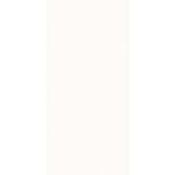 Paradyż, Neve Creative, PARADYŻ NEVE CREATIVE BIANCO POŁYSK PŁYTKA ŚCIENNA 9.8X19.8 