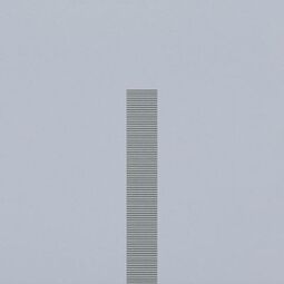 Paradyż, Neve Creative, PARADYŻ NEVE CREATIVE BLUE MAT DEKOR A 19.8X19.8 