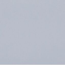 Paradyż, Neve Creative, PARADYŻ NEVE CREATIVE BLUE MAT GRES 19.8X19.8 