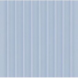 Paradyż, Neve Creative, PARADYŻ NEVE CREATIVE BLUE POŁYSK DEKOR 9.8X9.8 