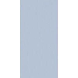 Paradyż, Neve Creative, PARADYŻ NEVE CREATIVE BLUE POŁYSK PŁYTKA ŚCIENNA 9.8X19.8 