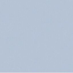 Paradyż, Neve Creative, PARADYŻ NEVE CREATIVE BLUE POŁYSK PŁYTKA ŚCIENNA 9.8X9.8 