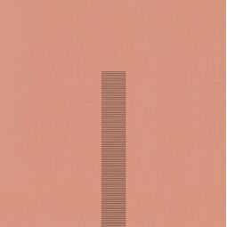 Paradyż, Neve Creative, PARADYŻ NEVE CREATIVE BLUSH MAT DEKOR A 19.8X19.8 