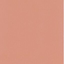 Paradyż, Neve Creative, PARADYŻ NEVE CREATIVE BLUSH MAT GRES 19.8X19.8 