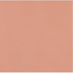 Paradyż, Neve Creative, PARADYŻ NEVE CREATIVE BLUSH POŁYSK PŁYTKA ŚCIENNA 9.8X9.8 