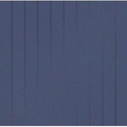 Paradyż, Neve Creative, PARADYŻ NEVE CREATIVE DARK BLUE MAT DEKOR 9.8X9.8 