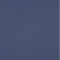 Paradyż, Neve Creative, PARADYŻ NEVE CREATIVE DARK BLUE MAT PŁYTKA ŚCIENNA 19.8X19.8 