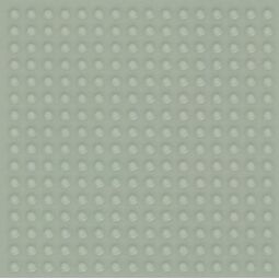 Paradyż, Neve Creative, PARADYŻ NEVE CREATIVE GREEN POŁYSK DEKOR 9.8X9.8 