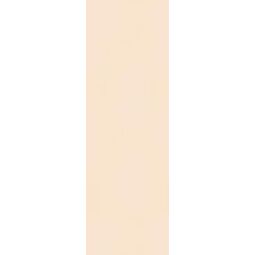 Paradyż, Neve, PARADYŻ NEVE BEIGE POŁYSK PŁYTKA ŚCIENNA 29.8X89.8 