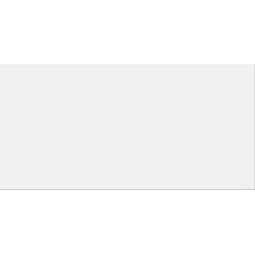 Paradyż, Neve, PARADYŻ NEVE BIANCO MAT PŁYTKA ŚCIENNA 29.8X59.8 