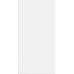 Paradyż, Neve, PARADYŻ NEVE BIANCO MAT PŁYTKA ŚCIENNA 30X60 