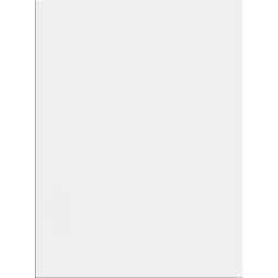 Paradyż, Neve, PARADYŻ NEVE BIANCO POŁYSK PŁYTKA ŚCIENNA 25X33.3X0.8 