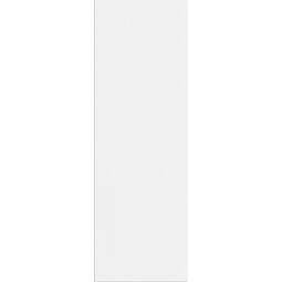 Paradyż, Neve, PARADYŻ NEVE BIANCO POŁYSK PŁYTKA ŚCIENNA 25X75 