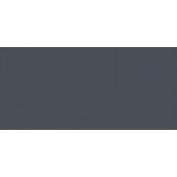 Paradyż, Neve, PARADYŻ NEVE GRAFIT MAT PŁYTKA ŚCIENNA 30X60 