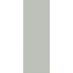 Paradyż, Neve, PARADYŻ NEVE GRYS POŁYSK PŁYTKA ŚCIENNA 25X40 